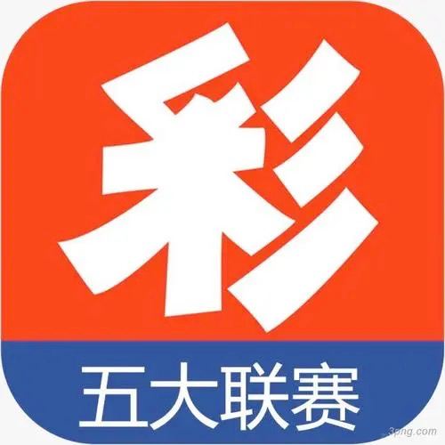 比爾談新秀鄧恩：咱們鼓舞并支撐他但一起也會讓他閱歷檢測
